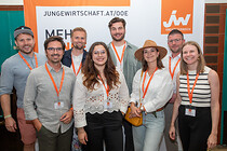 JW-Sommerfest-2025 (105).jpg